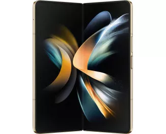 Смартфон Samsung Galaxy Z Fold4 SM-F9360 12/256GB Beige