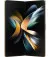 Смартфон Samsung Galaxy Z Fold4 SM-F9360 12/256GB Beige