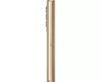 Смартфон Samsung Galaxy Z Fold4 SM-F9360 12/256GB Beige