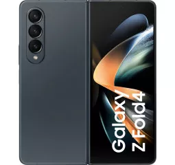 Смартфон Samsung Galaxy Z Fold4 SM-F9360 12/512GB Graygreen