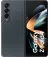 Смартфон Samsung Galaxy Z Fold4 SM-F9360 12/512GB Graygreen