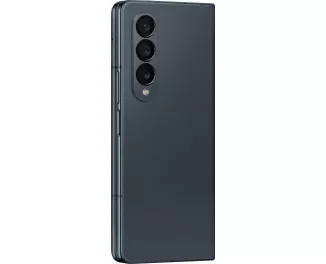 Смартфон Samsung Galaxy Z Fold4 SM-F9360 12/512GB Graygreen