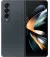 Смартфон Samsung Galaxy Z Fold4 SM-F9360 12/512GB Graygreen