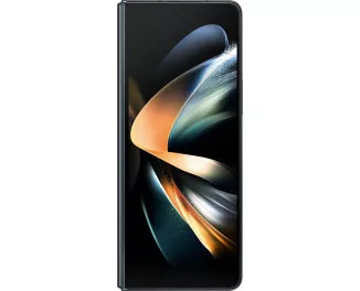 Смартфон Samsung Galaxy Z Fold4 SM-F9360 12/512GB Graygreen