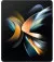 Смартфон Samsung Galaxy Z Fold4 SM-F9360 12/512GB Graygreen