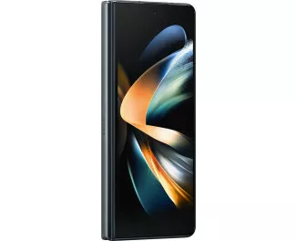 Смартфон Samsung Galaxy Z Fold4 SM-F9360 12/512GB Graygreen