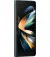 Смартфон Samsung Galaxy Z Fold4 SM-F9360 12/512GB Graygreen