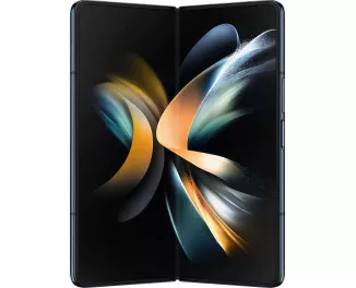 Смартфон Samsung Galaxy Z Fold4 SM-F9360 12/512GB Graygreen