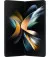 Смартфон Samsung Galaxy Z Fold4 SM-F9360 12/512GB Graygreen