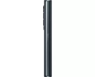 Смартфон Samsung Galaxy Z Fold4 SM-F9360 12/512GB Graygreen