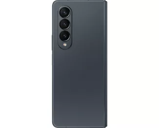 Смартфон Samsung Galaxy Z Fold4 SM-F9360 12/512GB Graygreen