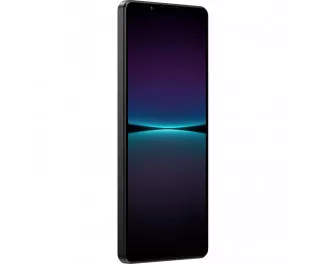 Смартфон Sony Xperia 1 IV 12/256GB Black