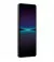 Смартфон Sony Xperia 1 IV 12/256GB Black