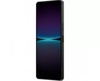 Смартфон Sony Xperia 1 IV 12/256GB Black