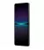 Смартфон Sony Xperia 1 IV 12/256GB Black
