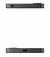 Смартфон Sony Xperia 1 IV 12/256GB Black