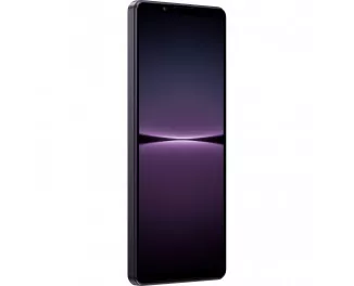 Смартфон Sony Xperia 1 IV 12/256GB Purple