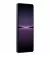 Смартфон Sony Xperia 1 IV 12/256GB Purple