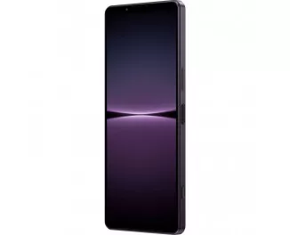 Смартфон Sony Xperia 1 IV 12/256GB Purple