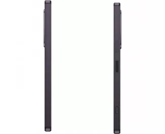 Смартфон Sony Xperia 1 IV 12/256GB Purple