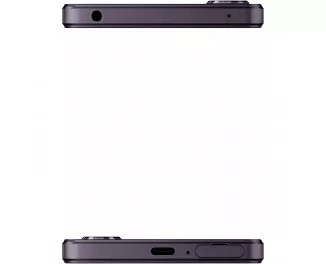 Смартфон Sony Xperia 1 IV 12/256GB Purple
