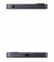 Смартфон Sony Xperia 1 IV 12/256GB Purple