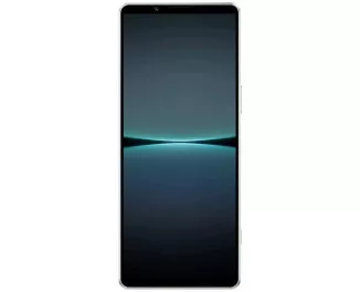 Смартфон Sony Xperia 1 IV 12/256GB White