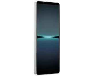 Смартфон Sony Xperia 1 IV 12/256GB White