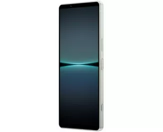 Смартфон Sony Xperia 1 IV 12/256GB White