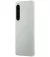 Смартфон Sony Xperia 1 IV 12/256GB White