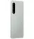 Смартфон Sony Xperia 1 IV 12/256GB White