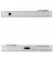 Смартфон Sony Xperia 1 IV 12/256GB White