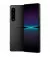 Смартфон Sony Xperia 1 IV 12/512GB Black