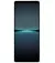 Смартфон Sony Xperia 1 IV 12/512GB White