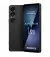 Смартфон Sony Xperia 1 VII 12/256GB Slate Black