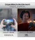 Смартфон Sony Xperia 1 VIII 12/256GB Iolite Silver