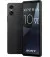 Смартфон Sony Xperia 10 VI 8/128GB Black Global