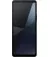 Смартфон Sony Xperia 10 VI 8/128GB Black Global