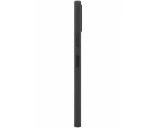 Смартфон Sony Xperia 10 VI 8/128GB Black Global