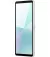 Смартфон Sony Xperia 10 VI 8/128GB White Global