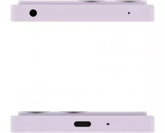 Смартфон Sony Xperia 10 VIII 8/128GB Misty Lilac (XQ-GH74)