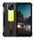Смартфон Ulefone Armor 24 12/256GB Black