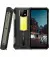 Смартфон Ulefone Armor 24 12/256GB Black