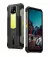 Смартфон Ulefone Armor 24 12/256GB Black