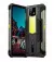 Смартфон Ulefone Armor 24 12/256GB Black