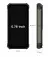 Смартфон Ulefone Armor 24 12/256GB Black
