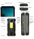 Смартфон Ulefone Armor 24 12/256GB Black