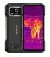Смартфон Ulefone Armor 27T+ 12/256GB Black