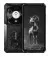 Смартфон Ulefone Armor 28 Pro 16/512GB Epic Black