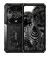 Смартфон Ulefone Armor 28 Ultra 16/1TB Epic Black